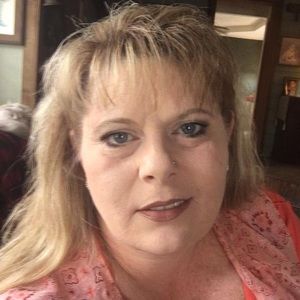 Meet your Posher, Regina